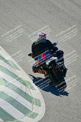 media/Dec-12-2025-2WTD (Fri) [[7c7cc9b1da]]/C Group/Session 2/